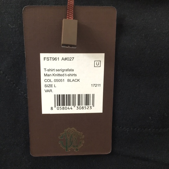 roberto-cavalli-shirts-roberto-cavalli-black-leopard-tshirt-mens